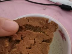-詹記桃酥(高新鼓楼店)