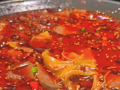 -麻六记(凤凰汇店)