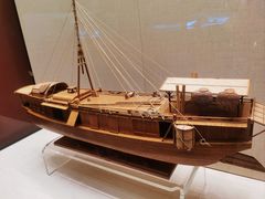 -上海中国航海博物馆