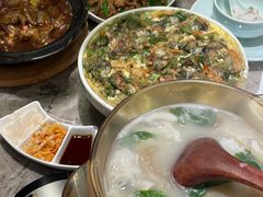 -四道菜·福建菜馆(新街口金鹰店)