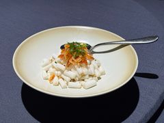 -翠府(翠湖北路店)