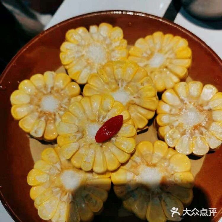好吃就数『贰回巷』 