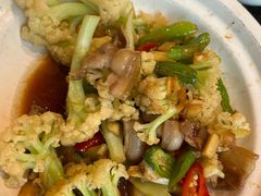 -眉州东坡(博雅店)