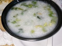 -喜鹊茶点.啫煲(车陂店)