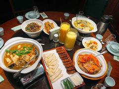 -東大方(安吉灵芝店)