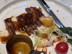 -Aqua Oasis 水天堂(常熟永旺店)