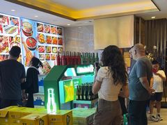 -锦州御烧烤·形象店(人民街店)