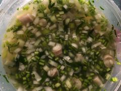 -老西关黄老太牛肉烧饼