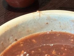 -古都历食南京菜·烤鸭·鸭血粉丝·汤包(南京博物院店)