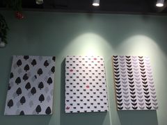 -仙踪林(江南西店)