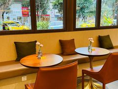 -小西家作(富力爱丁堡店)