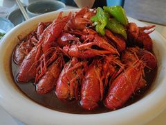 -胥城奥灶面·面之府(书香世家月亮湾酒店)