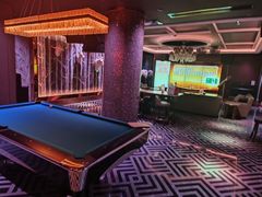 -纯K(打浦桥店)