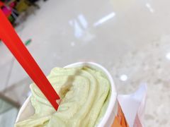 -DQ·蛋糕·冰淇淋(惠山万达店)