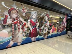 -必胜客(远大路店)