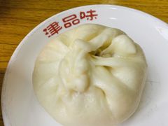 -津品味小吃(大学湾店)