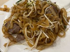 -玲又珑美食(盘福路店)