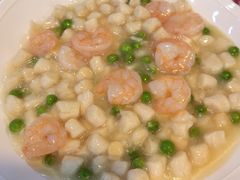 -粥旺府(月环里店)