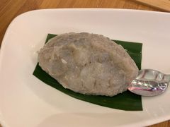 手打鲜虾滑-1078號老北京涮肉(松柏店)