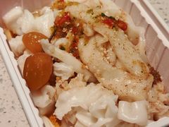 -顺鹅季·非遗烧鹅(六道口店)