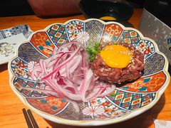 -北村家日本料理(西大望路店)