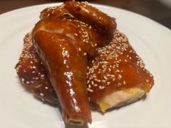 -觅唐MITONG(鸟巢店)