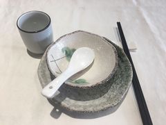 -中庸素香阁(建发广场店)