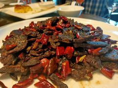 -大宝全猪馆(南京路店)