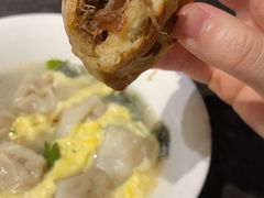 -买又大餐厅(福林里店)