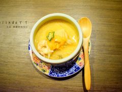 -璞御·海鲜·雪花牛肉局(宾水西道店)