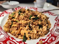 -江渔儿酸菜鱼(万科东荟城店)