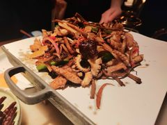 -虫二酒肆(美罗城店)