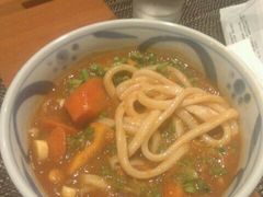 android_upload_pic-田野日本料理(仙霞路店)