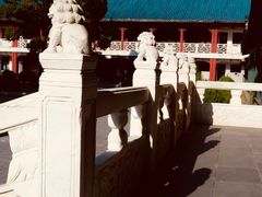 -天下玉苑