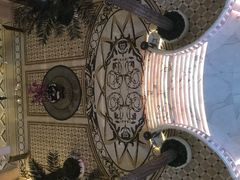 -南通金石国际大酒店