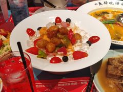 -胡桃里乐队酒馆(广州塔店)