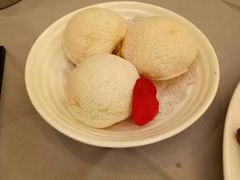 -御花园·粤菜·海鲜火锅(中山公园店)