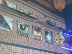 -移动谜城·大笨象密室逃脱(五棵松店)