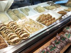 -超市发超市(学院路店)