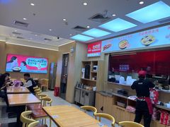 -老妈米线(斜塘邻里中心店)