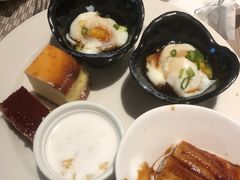 -海景花园大酒店·西餐厅