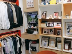 -方快-照相馆(长泰广场店)