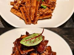 -苏帮袁·竹(北京坊店)