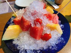 -奇滋豆味(南十四道街店)