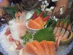 -瀛川尚品(车陂利丰天地店)