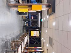 -麦当劳(衡阳中心汽车站店)