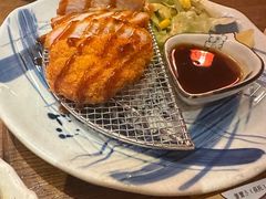 -二丁目食堂(铁西万象汇店)