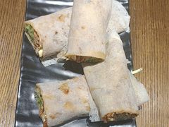 -老盛庆排档•南京菜(夫子庙店)
