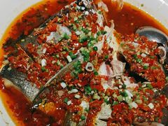 -湘味淳(千禧街店)