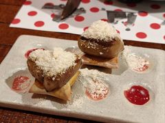 -TOMATITO(无限极荟店)